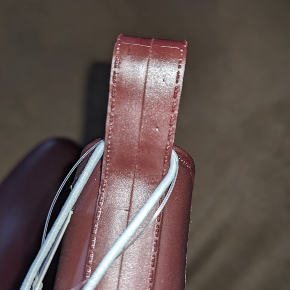 A New Day Chelsea Rain Boot - Picture 9 of 11